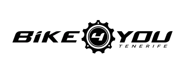 Bike 4 You Tenerife