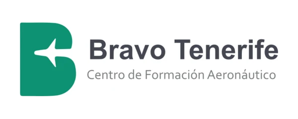 Bravo Tenerife