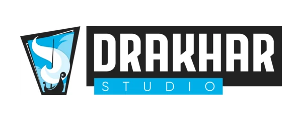 Drakhar Studio
