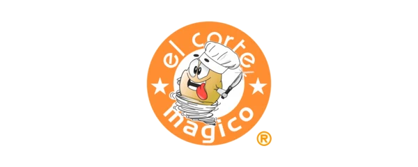 El Corte Mágico