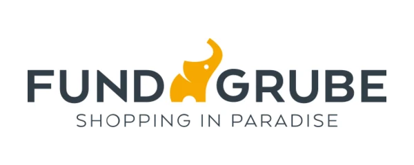 Fund Grube
