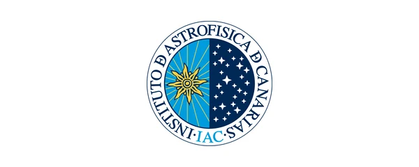 Instituto de Astrofísica de Canarias IAC