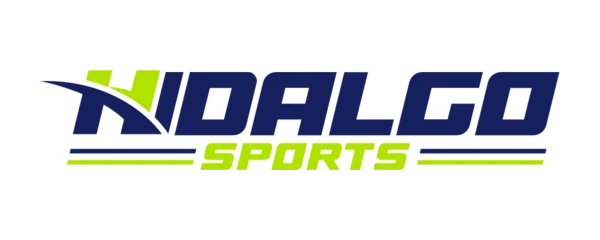 Indoor Go Sports