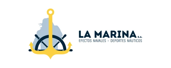 La Marina