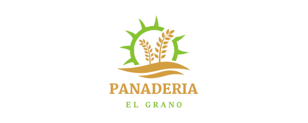 Panadería El Grano