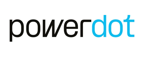 Powerdot