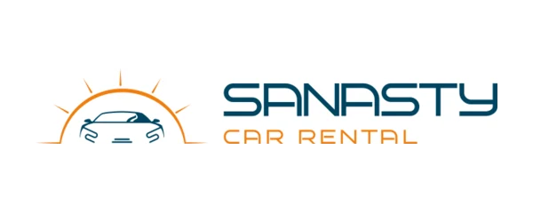 Sanasty Car Rental