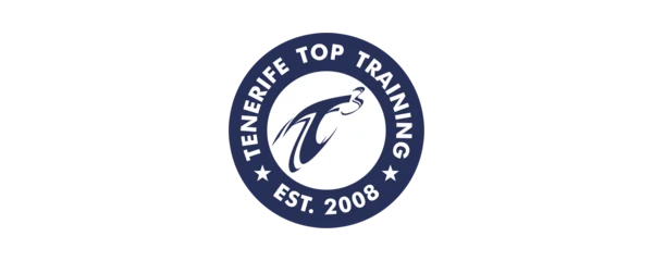 Tenerife Top Training