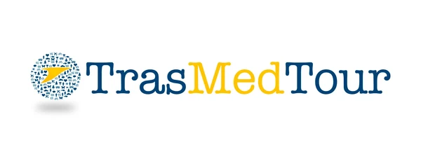 TrasMedTour