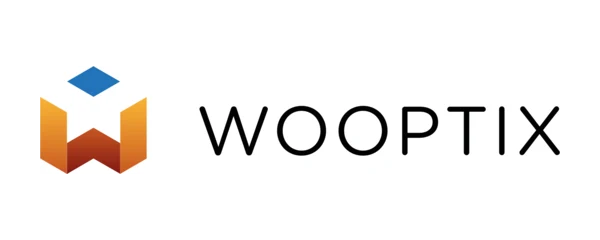 Wooptix